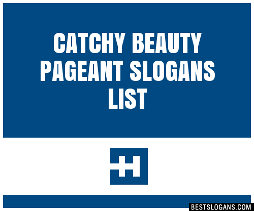 beauty-pageant-titles