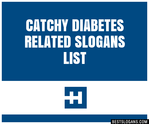 diabetes project titles)