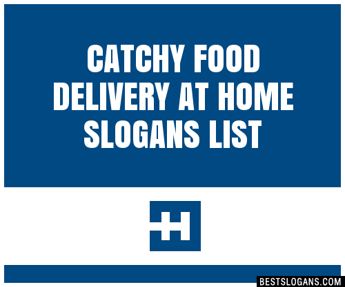 food-delivery-tagline