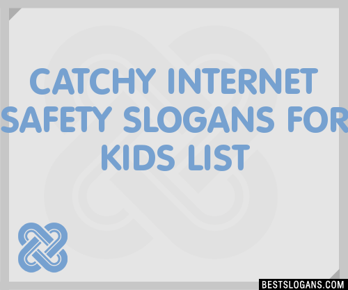 Featured image of post Cyber Bullying Internet Safety Slogans To join the fight against cyber bullying the following list of anti cyber bullying slogans can be enacted in your local education to increase awareness